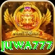 juwa777 Premium Edition v1.5.4