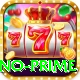 JW7 Game - Casino Prime