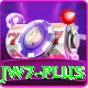 jw7 Premium Edition v3.9.6