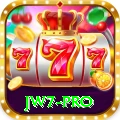 jw7 Premium Casino App