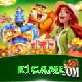 k1game Deluxe Pro vv1.3.2