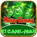 k1game Slot Machine Mega