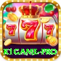 k1game Turbo Casino App