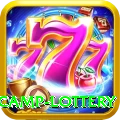k2 base camp lottery Elite Pro v3.5.9