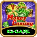 k2 game Games (Casino & Earning) Max v3.0.9