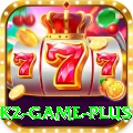 k2 game Games (Casino & Earning) Ultimate v3.6.7