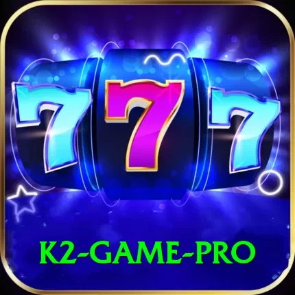 k2 game Ultimate v4.2.3 - 2