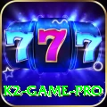 k2 game Ultimate v4.2.3