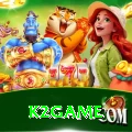 K2Game Turbo Pro vv5.5.7