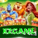 K2Game Turbo Pro vv5.5.7