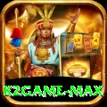K2Game Champion - Win Real PKR