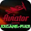 k2game VIP v2.8.1