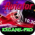 k2game Apps (Tools & Injectors) VIP v5.6.1