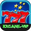 k2game Gaming Deluxe v2.3.4