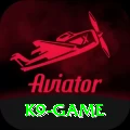 K9 Game Master Pro vv4.8.4