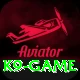 K9 Game Master Pro vv4.8.4