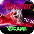 k9game Pro Edition v4.0.7