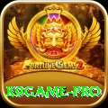 k9game - Super Edition v3.2.3