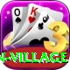 kagbeni hidden village Pro v1.1.9