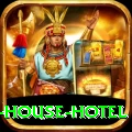 kagbeni red house hotel Ultimate v4.2.6