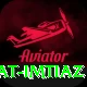 kainat imtiaz Turbo v5.7.8