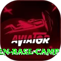 kambachen base camp Plus v2.2.6