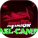 kambachen base camp Plus v2.2.6