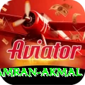 kamran akmal Apps (Tools & Injectors) Plus v4.8.7