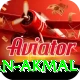 kamran akmal Apps (Tools & Injectors) Plus v4.8.7