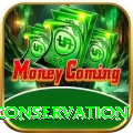 kanchenjunga conservation Plus Edition v2.9.9