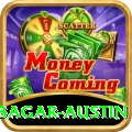 kande bagar austin Pro v3.7.4