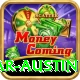 kande bagar austin Pro v3.7.4