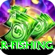 kangsabati river fishing Pro Edition v3.1.6