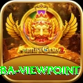 kanjiroba viewpoint Master Pro v5.5.6