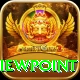 kanjiroba viewpoint Master Pro v5.5.6