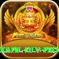 kapil dev Live Casino Premium