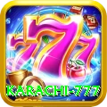 Karachi 777 Turbo Pro v4.8.1