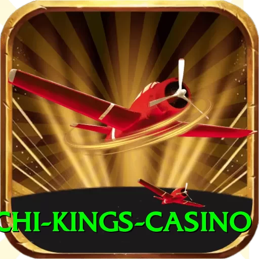 karachi kings casino Games (Casino & Earning) Master v1.4.3 - 2
