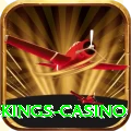 karachi kings casino Games (Casino & Earning) Master v1.4.3