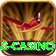 karachi kings casino Games (Casino & Earning) Master v1.4.3