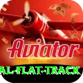 karachi national flat track Pro Edition v1.7.6