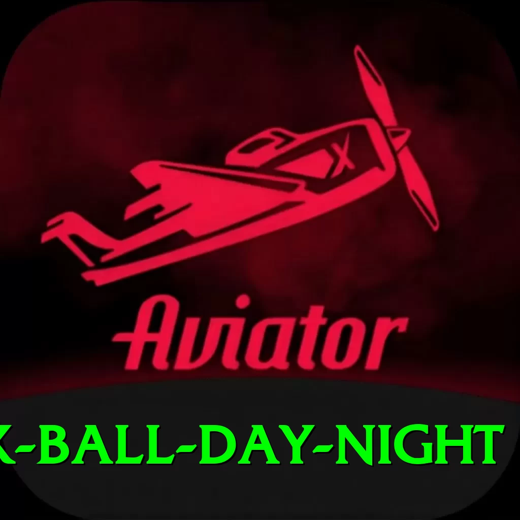 karachi pink ball day night Deluxe v5.0.3 - 2