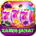 karim janat VIP Pro v5.3.2