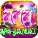 karim janat VIP Pro v5.3.2