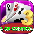 kashmir line of control VIP v4.1.6
