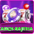 kasun rajitha Plus v4.4.2