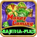 kasun rajitha - Real Money Gold