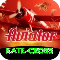 kate cross Games (Casino & Earning) Pro v3.7.6