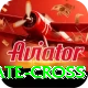 kate cross Games (Casino & Earning) Pro v3.7.6