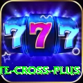 kate cross Jackpot King v1.7.8
